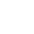Service Icon 02