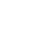 Service Icon 02