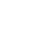 Service Icon 02