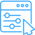 Service Icon 01