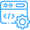 Service Icon 01