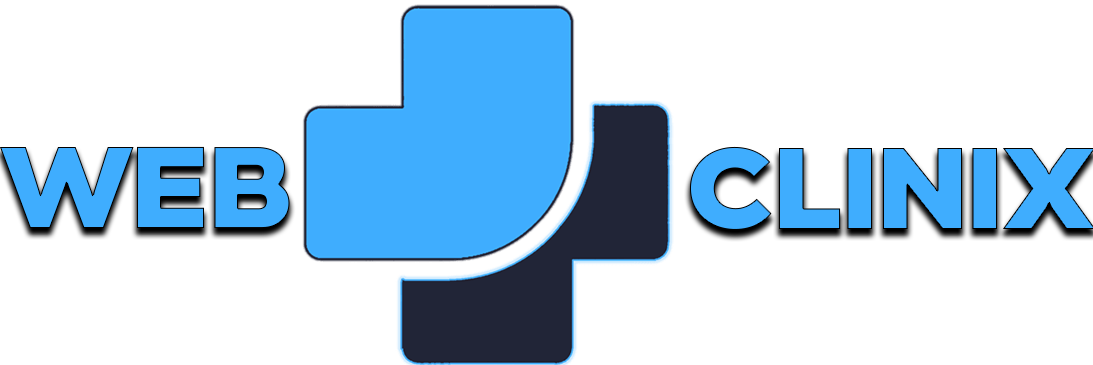 logo_scris_light_Rem
