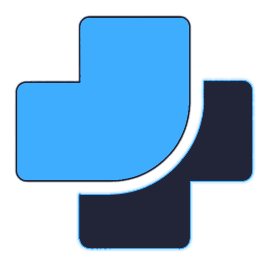 webclinix