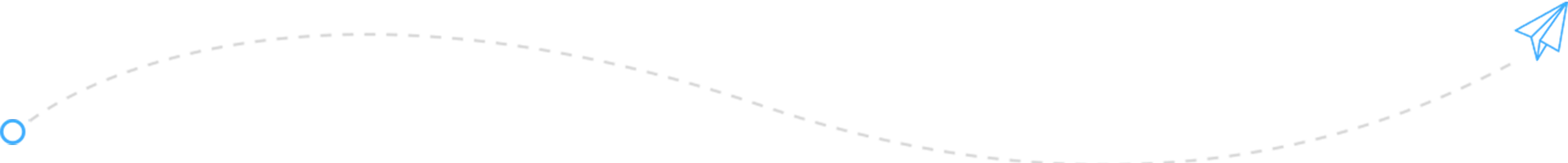 Process Line