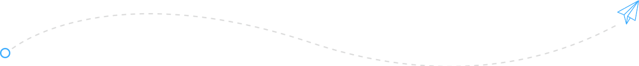 Process Line