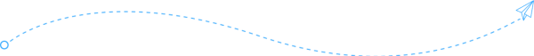 Process Line